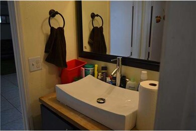 9460 Live Oak Place unit 203, Davie, FL 33324 - photo 5