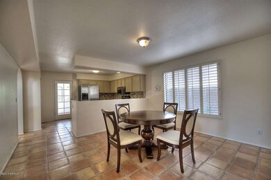 006_Kitchen View