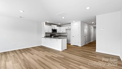 3132 Ora Smith Rd, Lincolnton, NC 28092 - photo 6