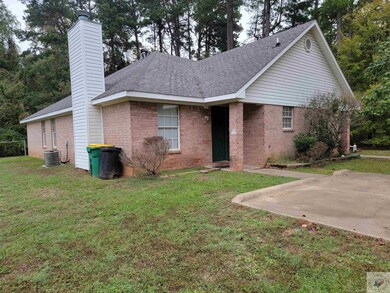 3804-3806 Wren Rowe Dr, Texarkana, TX 75503 - photo 2