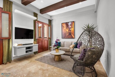 311 Calle de la Luna unit 2B, San Juan, PR 00901 - photo 3