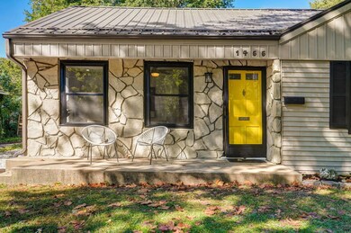1455 E Stanford St-5