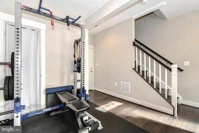 23012 Lavallette Square, Brambleton, VA 20148 - photo 6