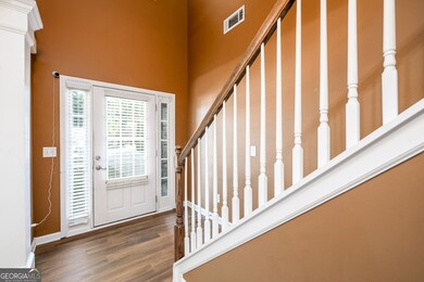 5610 Wooded Valley Way, Flowery Branch, GA 30542 - photo 4