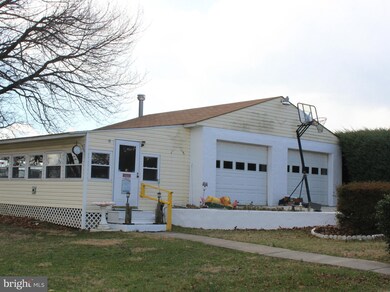 1904 1/2 E Joppa Rd, Parkville, MD 21234 - photo 3