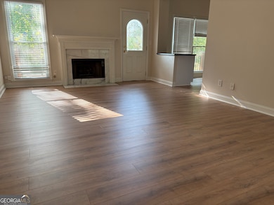 4747 Julian Way, Acworth, GA 30101 - photo 2