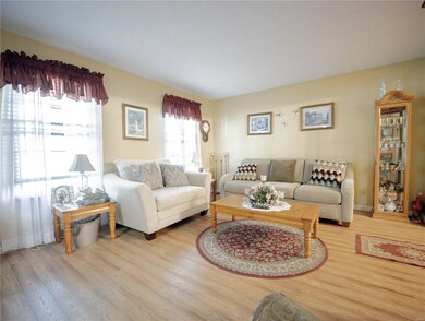 55 Terry Ct, Granite City, IL 62040 - photo 6