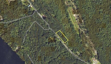 Lot #40 Round-The-pond Rd, Norway, ME 04268 - photo 5