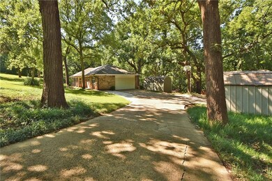 2405 Little Timber, Edmond, OK 73025 - photo 4