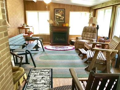 1040 Hickory Ln, Indiana, PA 15701 - photo 2