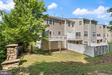 8403 Winding Trail, Laurel, MD 20724 - photo 4