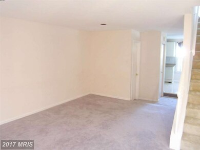 9500 Dunbrook Ct, Montgomery Village, MD 20886 - photo 7