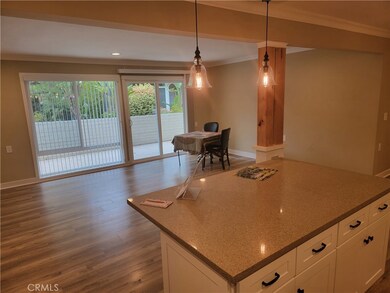 776 Via Los Altos unit B, Laguna Woods, CA 92637 - photo 7