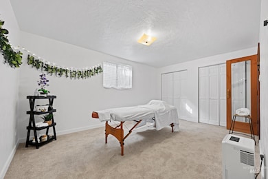 15698 Yoder Ave, Caldwell, ID 83607 - photo 5