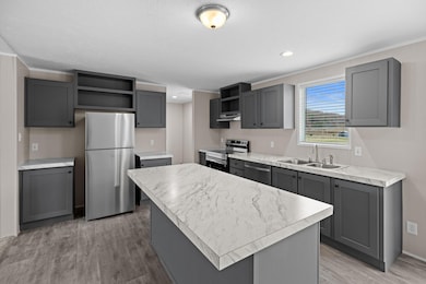 1690 Old Newport Hwy, Newport, TN 37821 - photo 5