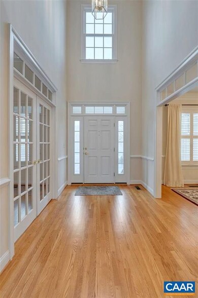 3572 Glasgow Ln, Keswick, VA 22947 - photo 5