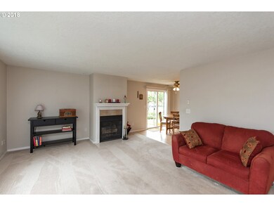 233 SE 3rd Ave, Canby, OR 97013 - photo 3