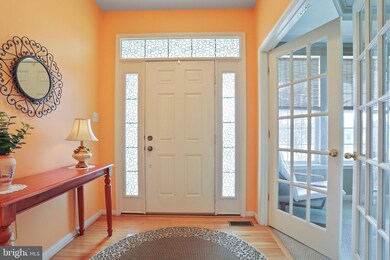 610 Shannon Dr N, Greencastle, PA 17225 - photo 4