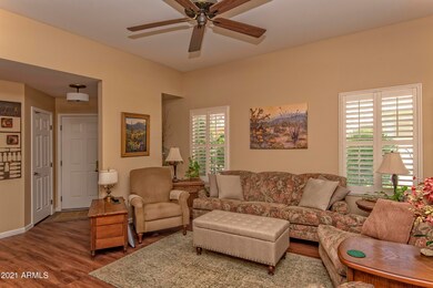 loes 004_Living Room View