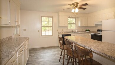 52 Bow Ln, Pembroke, NH 03275 - photo 7