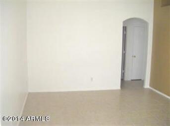 Tina- Great room