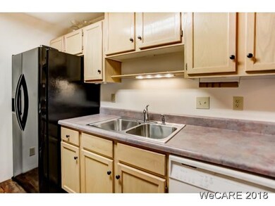 unlisted-address, Ada, OH 45810 - photo 7