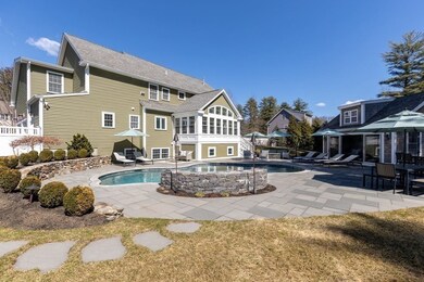 4 Pineneedle Rd, Georgetown, MA 01833 - photo 5