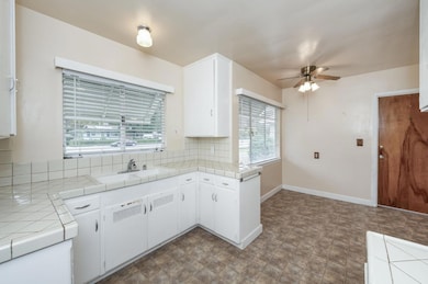 3667 N Fresno St, Fresno, CA 93726 - photo 5