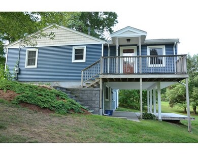 159 Rice Ave, Northborough, MA 01532 - photo 3