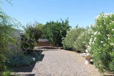 10146 W Andover Ave, Sun City, AZ 85351 - photo 4