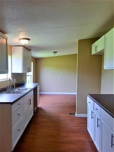 7439 Fort King Rd, Zephyrhills, FL 33541 - photo 4