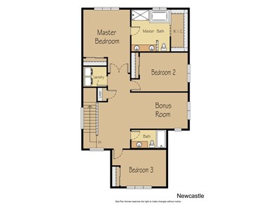 9304 4th Ave SE, Everett, WA 98208 - photo 2