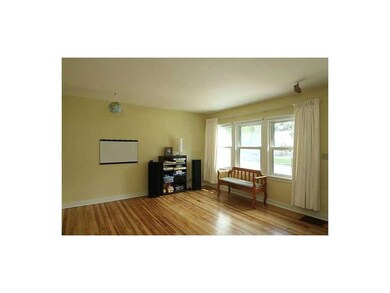. Living Rm