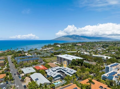 2141 Awihi Place unit 7, Kihei, HI 96753 - photo 6