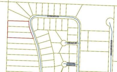 Lots 11,12&13 E Renoir