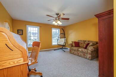 4 Westview Dr, Litchfield, NH 03052 - photo 7