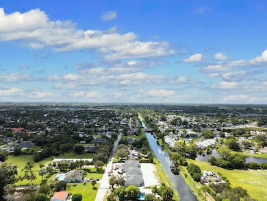 2801 Northside Dr, Atlantis, FL 33462 - photo 5