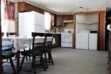 IMG_0134 (2)