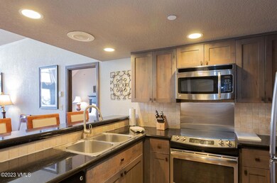 St James Place unit R-410 Week 24, Beaver Creek, CO 81620 - photo 7