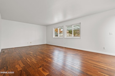 5455 Montego Ct, Reno, NV 89523 - photo 7