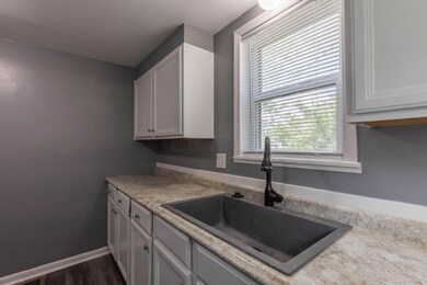 kitchen window: sink-3309