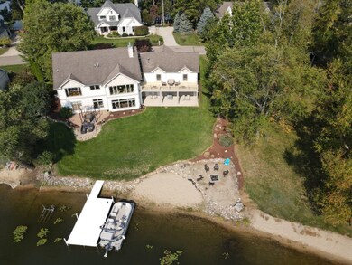 DJI_0067