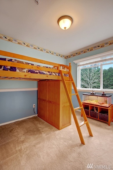 20011 8th Dr SE, Bothell, WA 98012 - photo 7