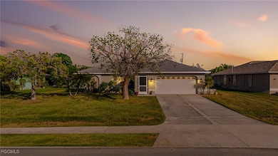 1615 Academy Blvd, Cape Coral, FL 33990 - photo 2