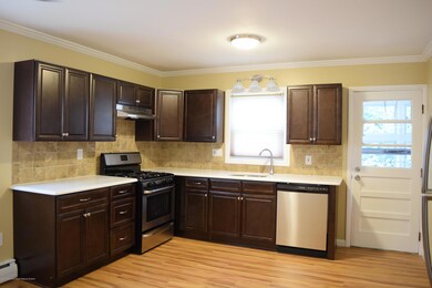 48 Howland Ave, Long Branch, NJ 07740 - photo 2