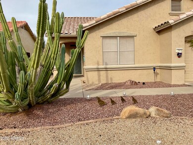 17970 W Deneen Way, Surprise, AZ 85374 - photo 5