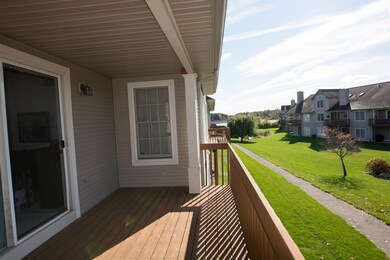 118 Willow Ct unit 18, Chelsea, MI 48118 - photo 6