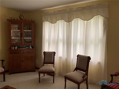 1775 N Genoa Clay Center Rd, Genoa, OH 43430 - photo 3