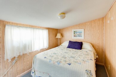 33483 Tice Ave Eau Claire MI-large-017-0