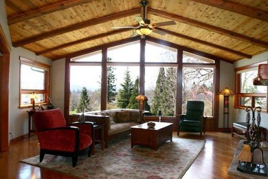 188 Carolann Way, Grants Pass, OR 97526 - photo 3